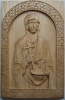 Файл=1_007.JPG
Объём=666KB
Размеры=1686x2575
Дата=Дек 25, 2010 1_007.JPG