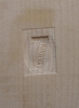 Файл=1_010.JPG
Объём=130KB
Размеры=978x1332
Дата=Дек 25, 2010 1_010.JPG