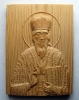 Файл=2_002.JPG
Объём=420KB
Размеры=1660x2087
Дата=Март 27, 2012 2_002.JPG