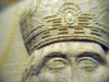 Файл=2_017.JPG
Объём=99KB
Размеры=800x600
Дата=Дек 05, 2010 2_017.JPG