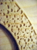 Файл=2_021.JPG
Объём=83KB
Размеры=600x800
Дата=Дек 05, 2010 2_021.JPG