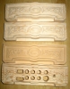 Файл=4_доски2.JPG
Объём=629KB
Размеры=1745x2209
Дата=Нояб 30, 2010 4_доски2.JPG