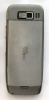 Файл=n_e52_1~0.jpg
Объём=81KB
Размеры=564x1140
Дата=Фев 25, 2014 n_e52_1~0.jpg