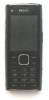 Файл=n_x2.JPG
Объём=58KB
Размеры=522x1061
Дата=Фев 25, 2014 n_x2.JPG