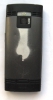 Файл=n_x2_~0.JPG
Объём=73KB
Размеры=588x1103
Дата=Фев 25, 2014 n_x2_~0.JPG