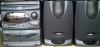 Файл=philips_fw372c.jpg
Объём=278KB
Размеры=2472x1183
Дата=Июнь 26, 2013 philips_fw372c.jpg