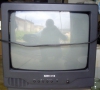 Файл=tv_samsung_37_ck3335zr.jpg
Объём=143KB
Размеры=1487x1342
Дата=Июнь 26, 2013 tv_samsung_37_ck3335zr.jpg