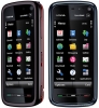 Файл=1311160925_nokia-5800.jpg
Объём=80KB
Размеры=507x550
Дата=Авг 29, 2011 1311160925_nokia-5800.jpg