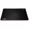 Файл=kovrik_razer_goliathus_omega_speed1.jpg
Объём=53KB
Размеры=600x600
Дата=Сент 03, 2010 kovrik_razer_goliathus_omega_speed1.jpg