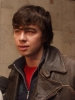 Файл=Бодров.jpg
Объём=29KB
Размеры=360x480
Дата=Дек 27, 2011 Бодров.jpg