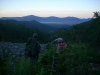 Файл=DSCN0017.JPG
Объём=1497KB
Размеры=2816x2112
Дата=Июль 09, 2012 DSCN0017.JPG