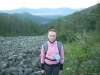 Файл=DSCN0019.JPG
Объём=1510KB
Размеры=2816x2112
Дата=Июль 09, 2012 DSCN0019.JPG