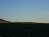 Файл=DSCN0033.JPG
Объём=1473KB
Размеры=2816x2112
Дата=Июль 09, 2012 DSCN0033.JPG