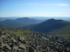 Файл=DSCN0064.JPG
Объём=1492KB
Размеры=2816x2112
Дата=Июль 09, 2012 DSCN0064.JPG