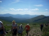 Файл=DSCN3431.JPG
Объём=2822KB
Размеры=2816x2112
Дата=Сент 22, 2010 DSCN3431.JPG