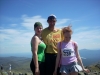 Файл=DSCN3432.JPG
Объём=2684KB
Размеры=2816x2112
Дата=Сент 22, 2010 DSCN3432.JPG