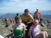 Файл=DSCN3433.JPG
Объём=2813KB
Размеры=2816x2112
Дата=Сент 22, 2010 DSCN3433.JPG