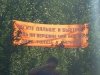Файл=DSCN3452.JPG
Объём=2632KB
Размеры=2816x2112
Дата=Сент 22, 2010 DSCN3452.JPG