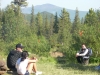 Файл=DSCN3453.JPG
Объём=2917KB
Размеры=2816x2112
Дата=Сент 22, 2010 DSCN3453.JPG