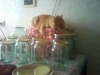 Файл=IMG0103.jpg
Объём=1416KB
Размеры=2592x1944
Дата=Нояб 04, 2010 IMG0103.jpg