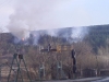 Файл=IMG0312.jpg
Объём=777KB
Размеры=2592x1944
Дата=Май 07, 2011 IMG0312.jpg