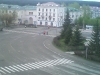 Файл=IMG0323.jpg
Объём=1031KB
Размеры=2592x1944
Дата=Май 30, 2011 IMG0323.jpg