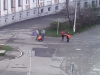 Файл=IMG0329.jpg
Объём=912KB
Размеры=2592x1944
Дата=Май 30, 2011 IMG0329.jpg