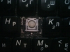 Файл=IMG0456.jpg
Объём=882KB
Размеры=2592x1944
Дата=Нояб 12, 2011 IMG0456.jpg