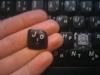 Файл=IMG0466.jpg
Объём=958KB
Размеры=2592x1944
Дата=Нояб 12, 2011 IMG0466.jpg