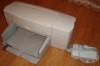 DSC06323.JPG
