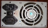 DSC06359.JPG