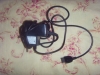 SDC17280.JPG