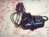 SDC17281.JPG