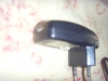 Файл=SDC17284.JPG
Объём=3363KB
Размеры=3264x2448
Дата=Апр 09, 2012 SDC17284.JPG
