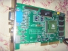 Файл=SDC17287.JPG
Объём=3908KB
Размеры=3264x2448
Дата=Апр 09, 2012 SDC17287.JPG