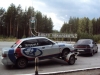 Файл=2.jpg
Объём=63KB
Размеры=640x480
Дата=Сент 26, 2010 2.jpg