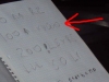 Файл=7.jpg
Объём=34KB
Размеры=640x480
Дата=Сент 26, 2010 7.jpg