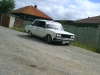 Файл=DSC00037~0.JPG
Объём=75KB
Размеры=640x480
Дата=Окт 21, 2010 DSC00037~0.JPG
