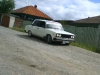 Файл=DSC00037.JPG
Объём=50KB
Размеры=640x480
Дата=Окт 21, 2010 DSC00037.JPG