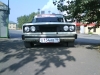 Файл=DSC00054~0.JPG
Объём=75KB
Размеры=640x480
Дата=Окт 21, 2010 DSC00054~0.JPG