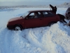 Файл=DSC01869.JPG
Объём=4401KB
Размеры=4000x3000
Дата=Дек 19, 2010 DSC01869.JPG