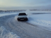 Файл=DSC01870.JPG
Объём=4481KB
Размеры=4000x3000
Дата=Дек 19, 2010 DSC01870.JPG