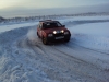 Файл=DSC01878.JPG
Объём=4419KB
Размеры=4000x3000
Дата=Дек 19, 2010 DSC01878.JPG