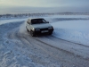 Файл=DSC01880.JPG
Объём=4427KB
Размеры=4000x3000
Дата=Дек 19, 2010 DSC01880.JPG