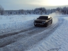 Файл=DSC01881.JPG
Объём=4449KB
Размеры=4000x3000
Дата=Дек 19, 2010 DSC01881.JPG