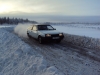 Файл=DSC01883.JPG
Объём=4411KB
Размеры=4000x3000
Дата=Дек 19, 2010 DSC01883.JPG
