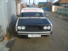 Файл=DSC05048.JPG
Объём=3068KB
Размеры=3072x2304
Дата=Окт 21, 2010 DSC05048.JPG