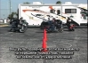Ezdit_kak_professionaly_2007_XviD_DVDRip_avi_snapshot_00_21_07_[2011_09_14_01_00_14].jpg