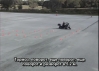 Ezdit_kak_professionaly_2007_XviD_DVDRip_avi_snapshot_01_35_41_[2011_09_14_01_02_14].jpg