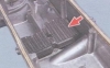 Файл=maslootdelitelnasetka.jpg
Объём=45KB
Размеры=305x192
Дата=Нояб 09, 2010 maslootdelitelnasetka.jpg
